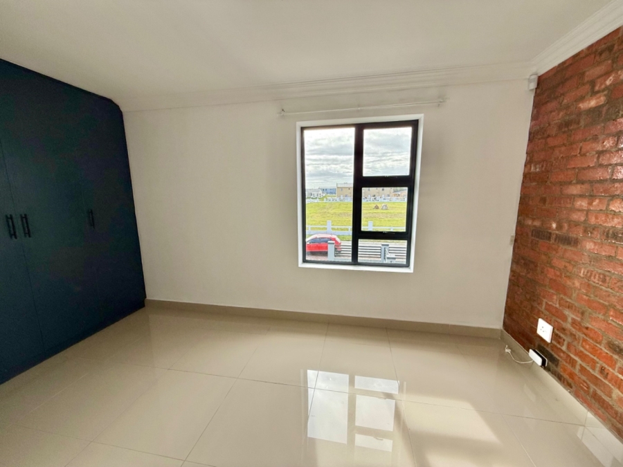 2 Bedroom Property for Sale in Parsonsvlei Eastern Cape